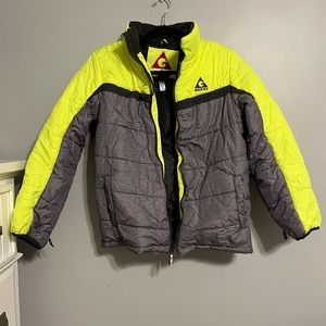 💎Gerry Jacket Youth L 14-16